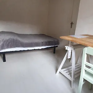  Hébergement de vacances Maison De Village, Au Calme D'une Impasse